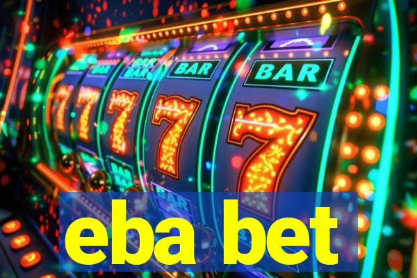 eba bet